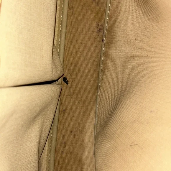 Louis Vuitton Reporter GM Monogram - Picture 14 of 14